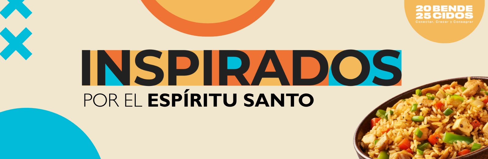 Diseños Pagina web (1)