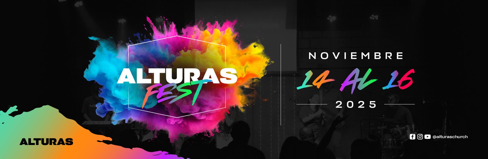 Concepto-Alturas-Fest-2025
