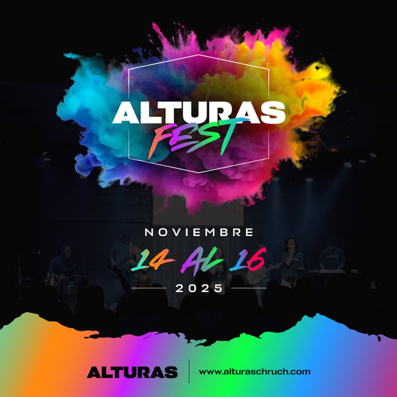 Concepto-Alturas-Fest-20252
