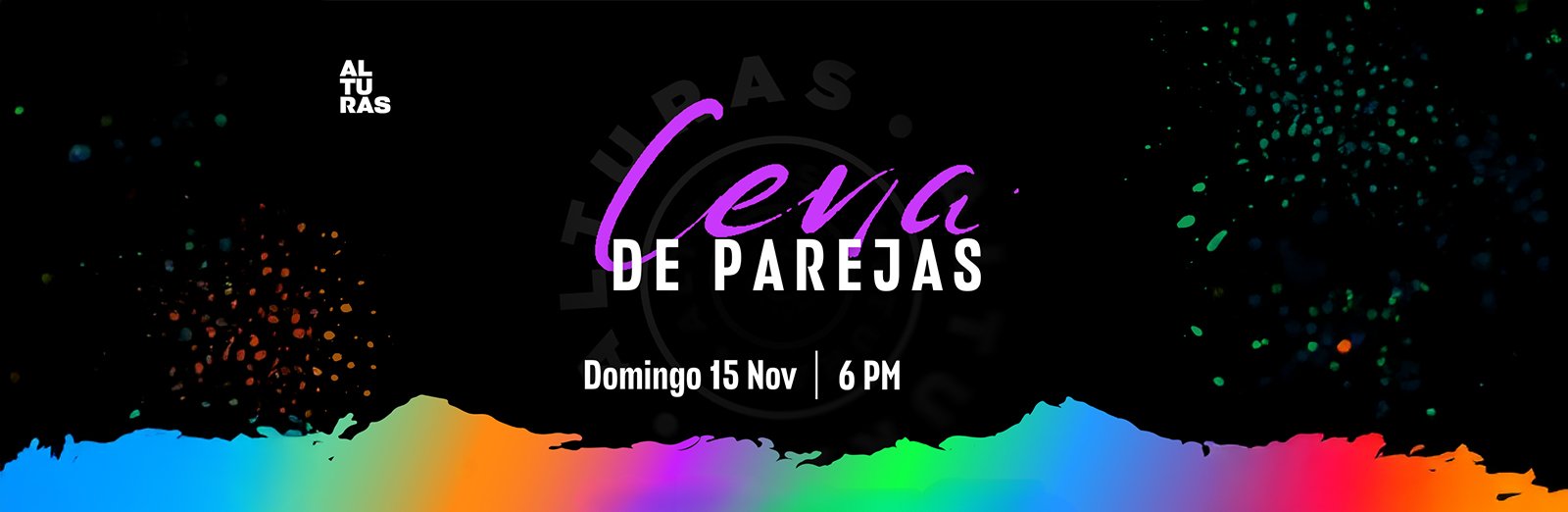 cena-de-parejas