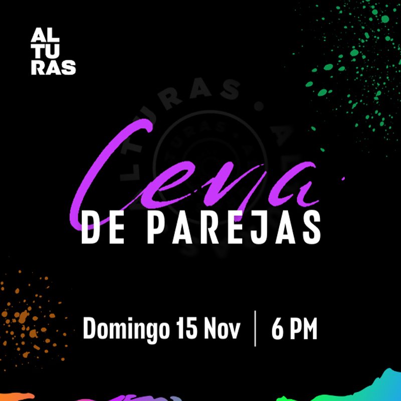 cenade-parejas2