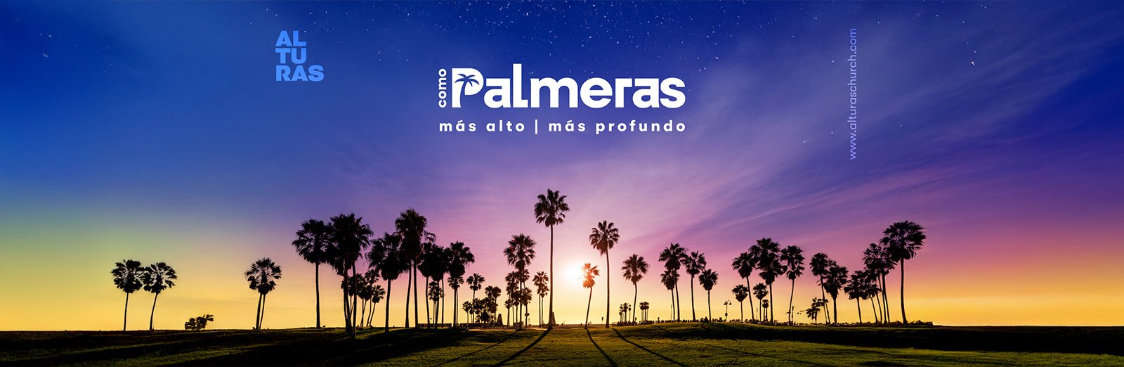 palmeras-alturas