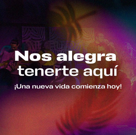 bienvenidos-movil.jpg