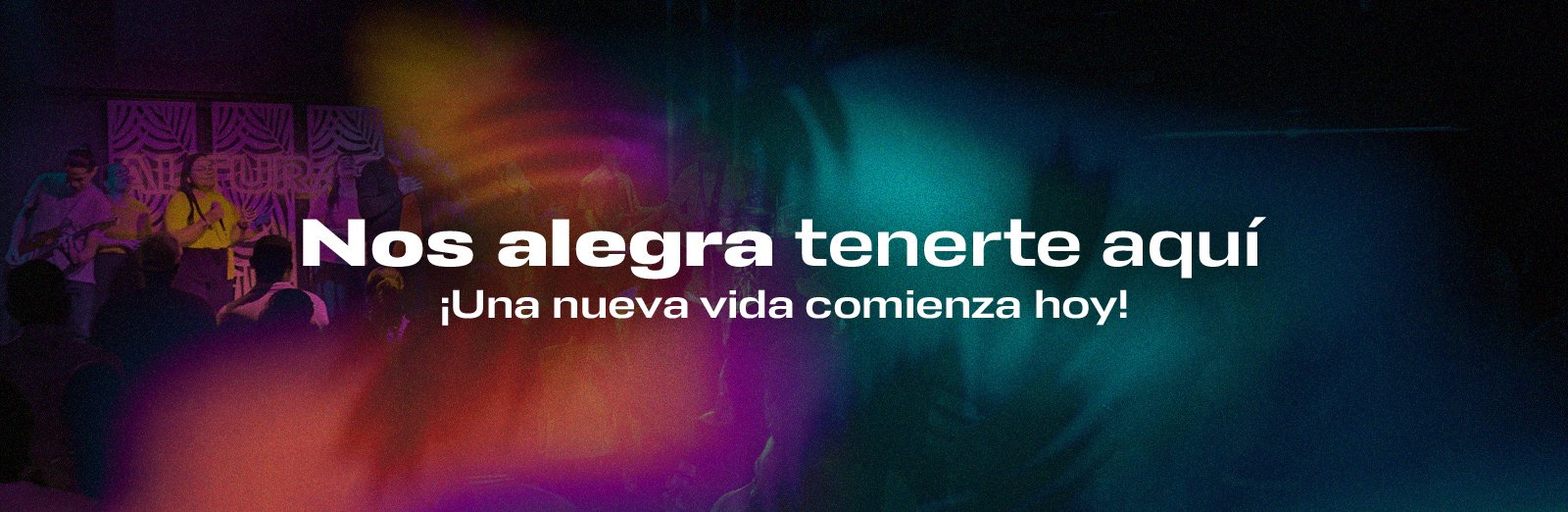 bienvenidos-pc.jpg