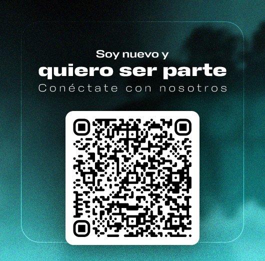 conectate-movil.jpg