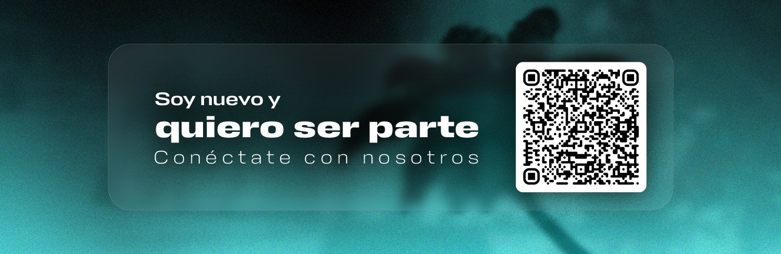 conectate.jpg
