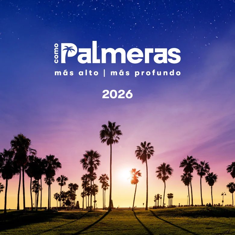 palmeras-movil.jpg