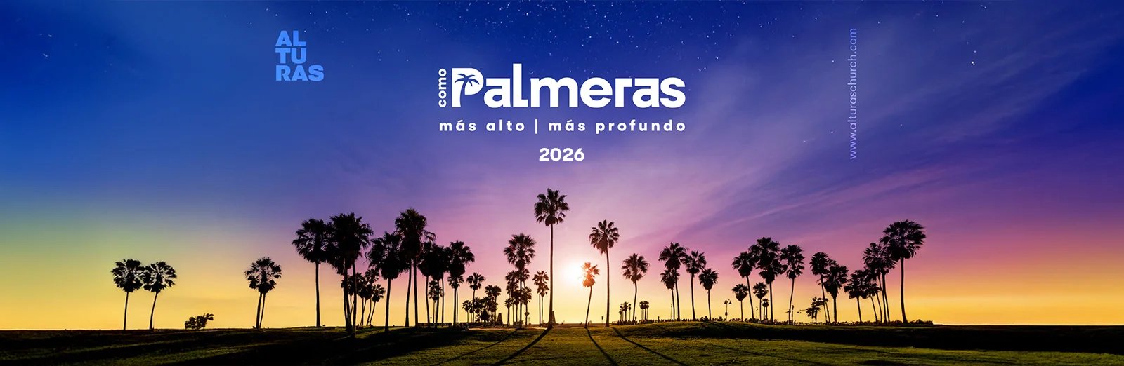 palmeras-web.jpg